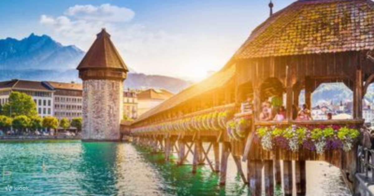 lucerne-private-boat-tour-klook